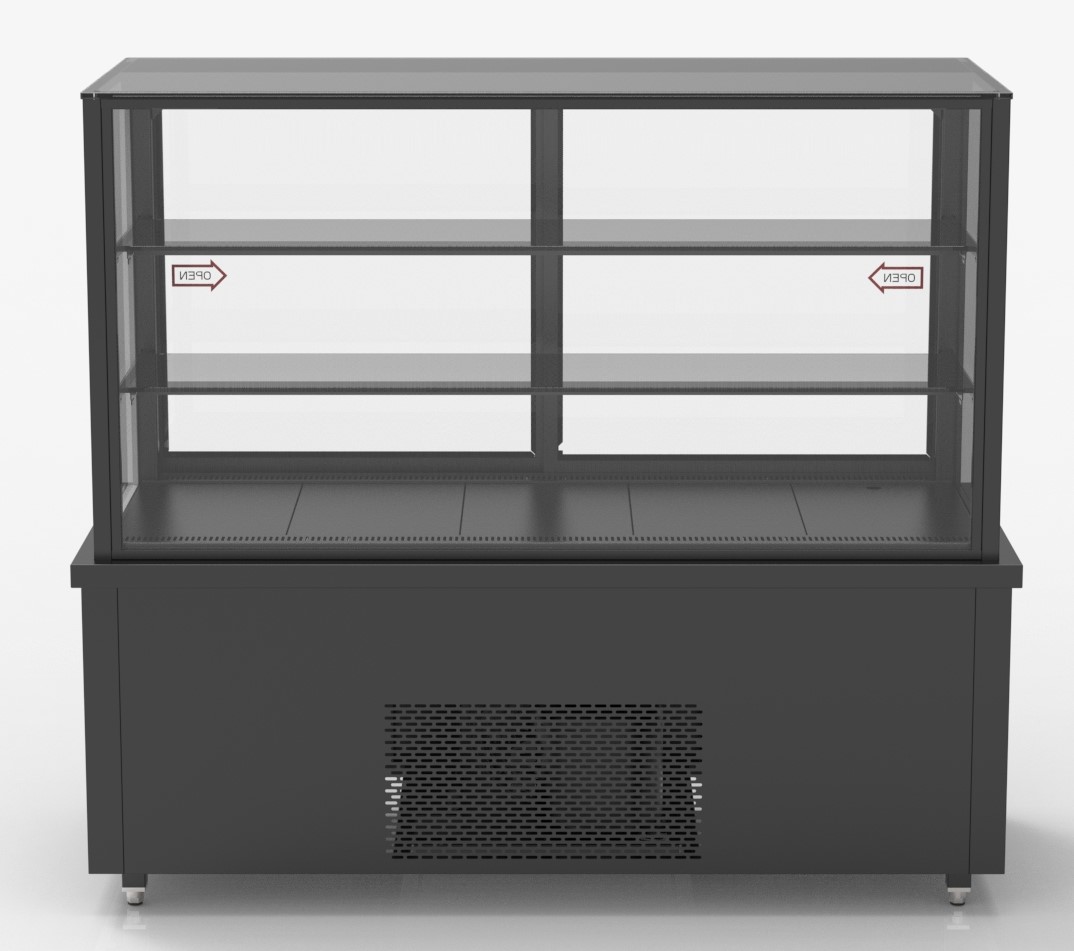 INO-STP150
